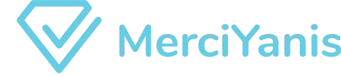 MerciYanis