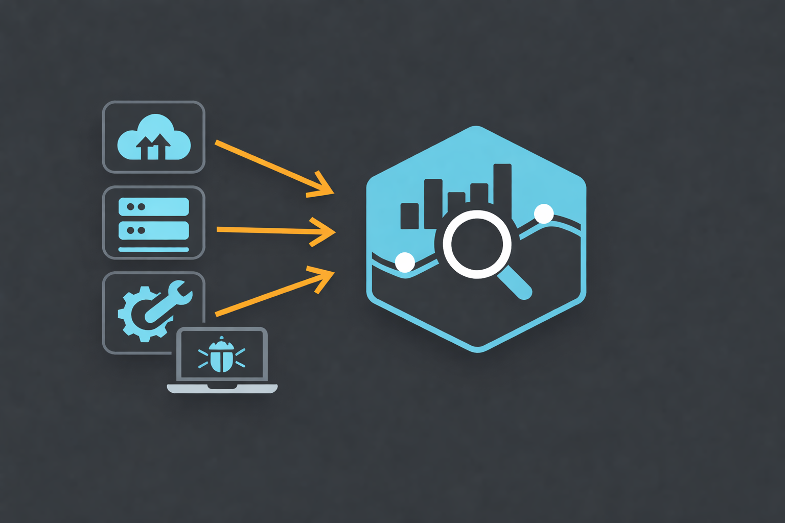 3 Weeks to Full Observability: Our Deployment Journey