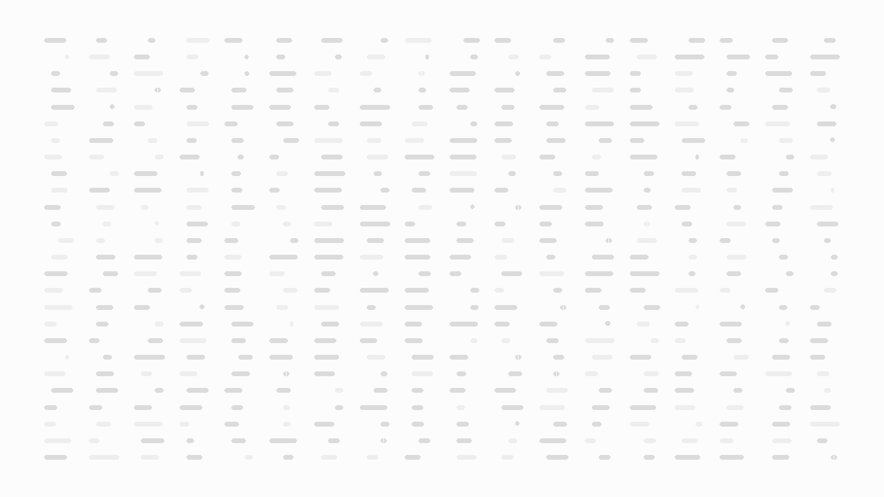 Refactoring Codebases at Scale